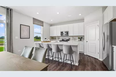 2151 Sandhill Court, Joliet, IL 60435 - Photo 7