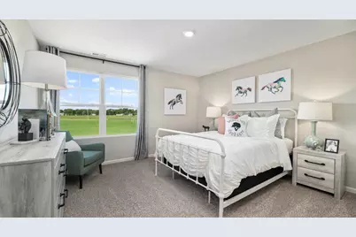 2151 Sandhill Court, Joliet, IL 60435 - Photo 13