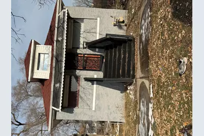 728 E 92nd Place, Chicago, IL 60619 - Photo 1