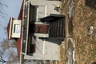 728 E 92nd Pl, Chicago, IL 60619 - Photo 1