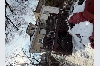 728 E 92nd Place, Chicago, IL 60619 - Photo 3