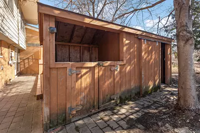 2708 Hawthorne Lane, Flossmoor, IL 60422 - Photo 29