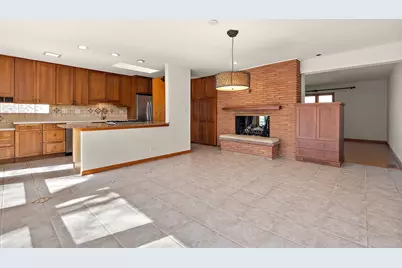 2708 Hawthorne Lane, Flossmoor, IL 60422 - Photo 11