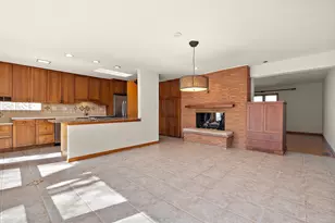 2708 Hawthorne Ln, Flossmoor, IL 60422 - Photo 11