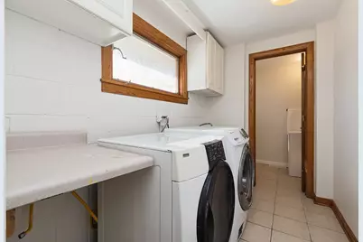 2708 Hawthorne Lane, Flossmoor, IL 60422 - Photo 23