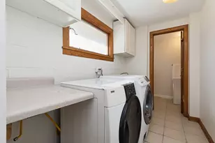 2708 Hawthorne Ln, Flossmoor, IL 60422 - Photo 23