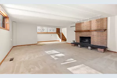 2708 Hawthorne Lane, Flossmoor, IL 60422 - Photo 21