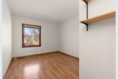 2708 Hawthorne Lane, Flossmoor, IL 60422 - Photo 15