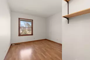 2708 Hawthorne Ln, Flossmoor, IL 60422 - Photo 15