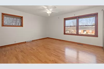 2708 Hawthorne Lane, Flossmoor, IL 60422 - Photo 17