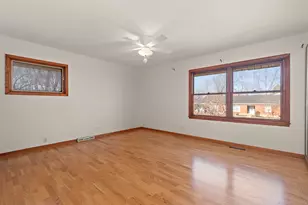 2708 Hawthorne Ln, Flossmoor, IL 60422 - Photo 17