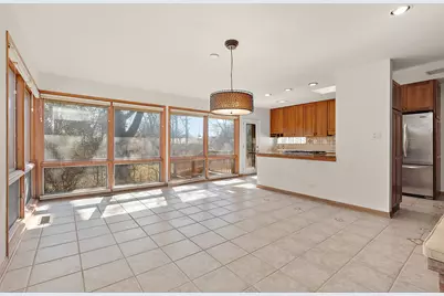 2708 Hawthorne Lane, Flossmoor, IL 60422 - Photo 9