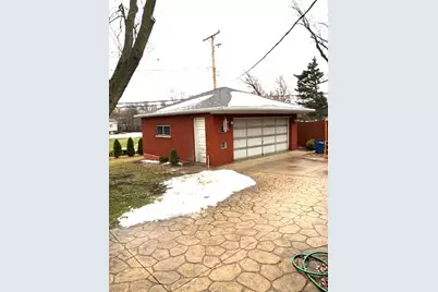 281 Terry Lane, Villa Park, IL 60181 - Photo 15