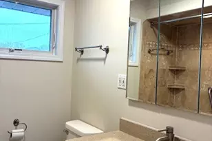 281 Terry Ln, Villa Park, IL 60181 - Photo 9