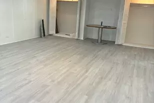 281 Terry Ln, Villa Park, IL 60181 - Photo 7