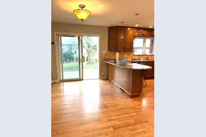 281 Terry Lane, Villa Park, IL 60181 - Photo 3