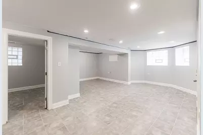 7522 S Langley Avenue, Chicago, IL 60619 - Photo 15