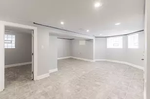 7522 S Langley Ave, Chicago, IL 60619 - Photo 15