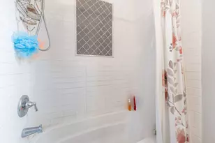 7522 S Langley Ave, Chicago, IL 60619 - Photo 9