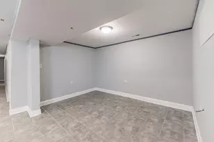 7522 S Langley Ave, Chicago, IL 60619 - Photo 19