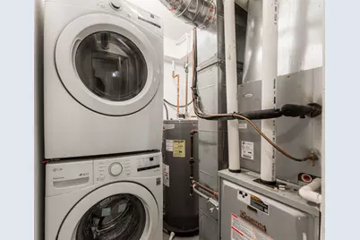 7522 S Langley Avenue, Chicago, IL 60619 - Photo 13