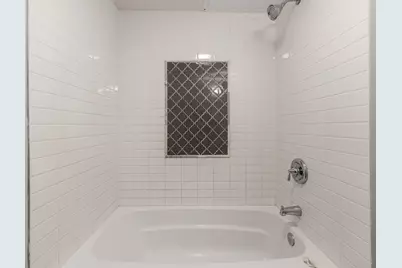 7522 S Langley Avenue, Chicago, IL 60619 - Photo 21