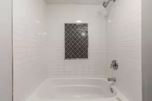 7522 S Langley Ave, Chicago, IL 60619 - Photo 21