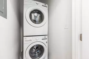 7522 S Langley Ave, Chicago, IL 60619 - Photo 23