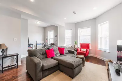 7522 S Langley Avenue, Chicago, IL 60619 - Photo 3