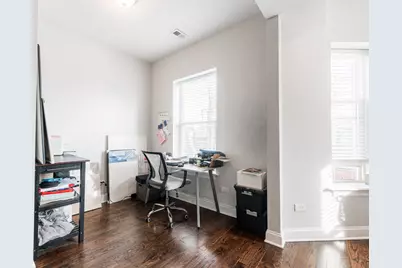 7522 S Langley Avenue, Chicago, IL 60619 - Photo 5