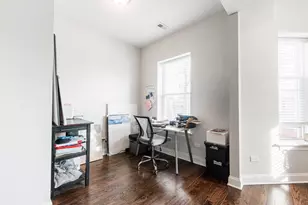 7522 S Langley Ave, Chicago, IL 60619 - Photo 5