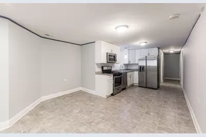 7522 S Langley Avenue, Chicago, IL 60619 - Photo 17