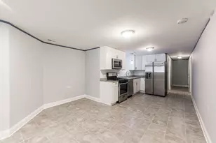 7522 S Langley Ave, Chicago, IL 60619 - Photo 17