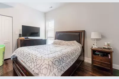 7522 S Langley Avenue, Chicago, IL 60619 - Photo 11