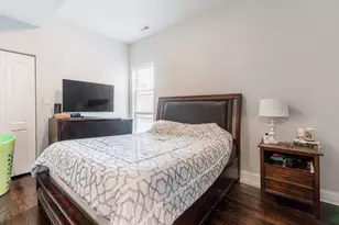 7522 S Langley Ave, Chicago, IL 60619 - Photo 11