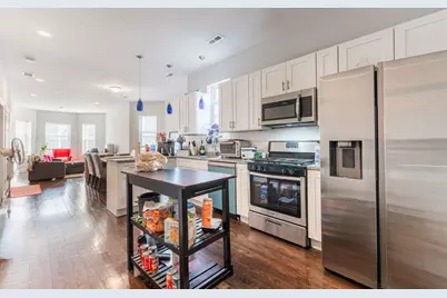 7522 S Langley Avenue, Chicago, IL 60619 - Photo 7