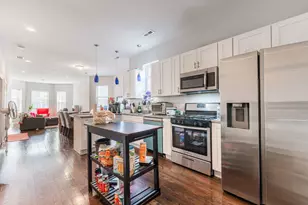 7522 S Langley Ave, Chicago, IL 60619 - Photo 7