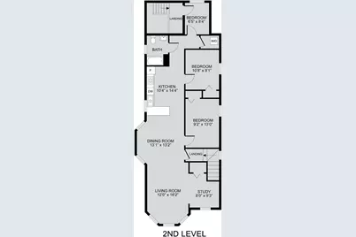 7522 S Langley Avenue, Chicago, IL 60619 - Photo 27