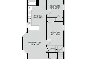 7522 S Langley Ave, Chicago, IL 60619 - Photo 27