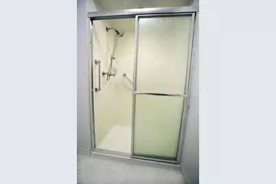 2333 Central Street #502, Evanston, IL 60201 - Photo 13