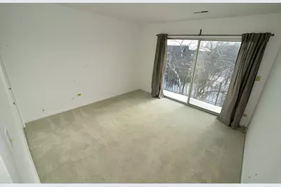 2333 Central Street #502, Evanston, IL 60201 - Photo 15