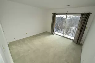 2333 Central St, Evanston, IL 60201 - Photo 15