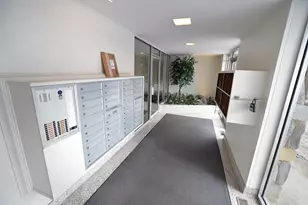 2333 Central St, Evanston, IL 60201 - Photo 21