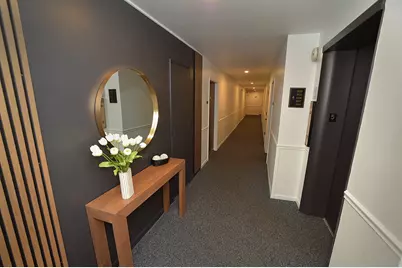 2333 Central Street #502, Evanston, IL 60201 - Photo 19