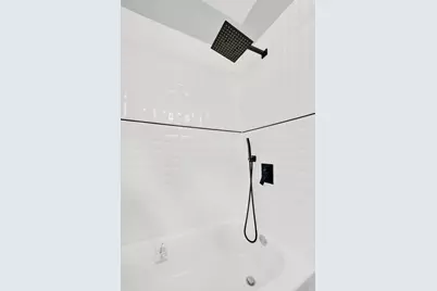 12432 S State Street, Chicago, IL 60628 - Photo 9