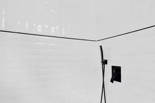 12432 S State St, Chicago, IL 60628 - Photo 9