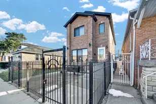 3917 W 60th St, Chicago, IL 60629 - Photo 33