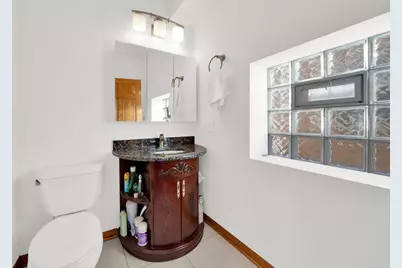 3917 W 60th Street, Chicago, IL 60629 - Photo 11