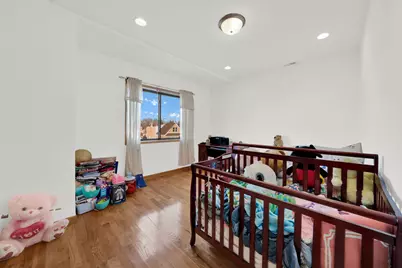 3917 W 60th Street, Chicago, IL 60629 - Photo 15