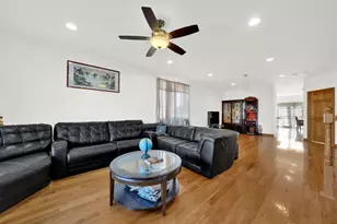 3917 W 60th St, Chicago, IL 60629 - Photo 3